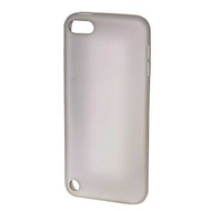 Hama-mp3-tasche-sportcase-fuer-ipod-touch-5g-transparent