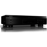 Denon-dcd-800ne