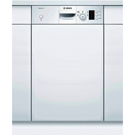 Bosch-spi25cw03e-geschirrspueler-45-cm-weiss