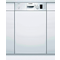 Bosch-spi25cw03e-geschirrspueler-45-cm-weiss