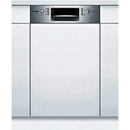 Bosch-spi66ts00e-supersilence-geschirrspueler-45-cm-integrierbar-edelstahl-eek-a
