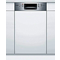 Bosch-spi66ts00e-supersilence-geschirrspueler-45-cm-integrierbar-edelstahl-eek-a