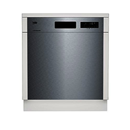 Beko-dun6634fx2-geschirrspueler-unterbaufaehig-598-mm-breit-44-db-a-a