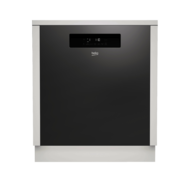 Beko-dun28433x-geschirrspueler-unterbaufaehig-a-598-mm-44-db-a