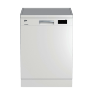 Beko-dfn16430w-geschirrspueler-freistehend-mit-unterbaumoeglichkeit-a-598-mm-46-db-a