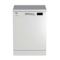 Beko-dfn16430w-geschirrspueler-freistehend-mit-unterbaumoeglichkeit-a-598-mm-46-db-a