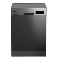 Beko-dfn28420x-stand-geschirrspueler-60-cm-edelstahl-a