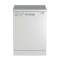 Beko-dfn-05310-w-geschirrspueler-freistehend-mit-unterbaumoeglichkeit-a-598-mm-47-db-a