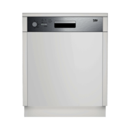 Beko-dsn04310x-integrierbarer-60-cm-geschirrspueler-edelstahl-a