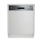 Beko-dsn04310x-integrierbarer-60-cm-geschirrspueler-edelstahl-a