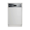 Beko-dss05011x-integrierbarer-geschirrspueler-45-cm-edelstahl-cleansteel-a