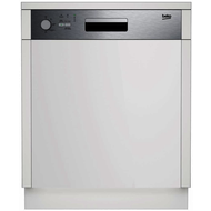 Beko-beko-egs-0460-xps-geschirrspueler-teilintegriert-a-81-8-cm-295-kwh-jahr-edelstahl