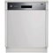 Beko-beko-egs-0460-xps-geschirrspueler-teilintegriert-a-81-8-cm-295-kwh-jahr-edelstahl