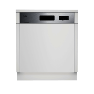 Beko-dsn15420x-geschirrspueler-teilintegrierbar-598-mm-breit-46-db-a-a