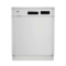 Beko-dsn6634w2-geschirrspueler-teilintegrierbar-a-598-mm-44-db-a