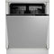 Beko-din26421-geschirrspueler-vollintegrierbar-598-mm-breit-44-db-a-a