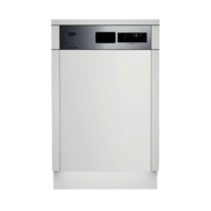 Beko-dss28021x-integrierbarer-geschirrspueler-45-cm-edelstahl-a