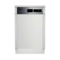 Beko-dss28021x-integrierbarer-geschirrspueler-45-cm-edelstahl-a