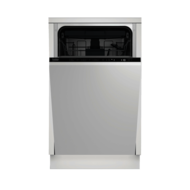 Beko-dis-28121-geschirrspueler-einbaugeraet-448-mm-breit-46-db-a-a