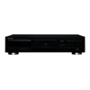 Teac-cd-rw890mk2-cd-rekorder-schwarz