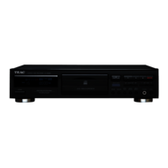 Teac-cd-rw890mk2-cd-rekorder-schwarz