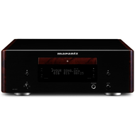 Marantz-hdcd1-n1b-cd-player-schwarz