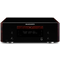 Marantz-hdcd1-n1b-cd-player-schwarz