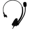Anubis-bt-1305374-basetech-kj-380m-telefon-headset-qd-quick-disconnect-schnurgebunden-mono-on-ear