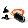 Aiwa-musicman-4579-bluetooth-in-ear-kopfhoerer-clip-light-bt-x32-schwarz-grau