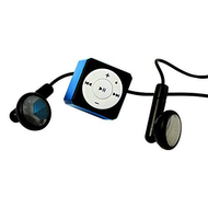 Technaxx-technaxx-mp3-player-musicman-mini-style-mp3-player-tx-52-blau