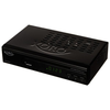 Auvisio-xoro-hrs-8658-sat-receiver-xoro-hardware-electronic