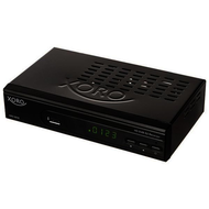 Auvisio-xoro-hrs-8658-sat-receiver-xoro-hardware-electronic