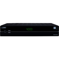 Telestar-telsky-5310775-s-250-hd-plus-hdtv-satelliten-receiver-dvb-s-s2-fullhd-hdmi-scart-usb-display-schwarz