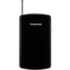 Telestar-telestar-digiporty-t2-mobile-inkl-akku-antenne