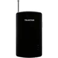 Telestar-telestar-digiporty-t2-mobile-inkl-akku-antenne