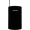 Telestar-telestar-digiporty-t2-mobile-inkl-akku-antenne