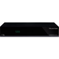 Telestar-diginova-23-ci-dvb-s2-dvb-t2-dvb-c-rekorderfunktion-mit-timeshift-versandkostenfrei