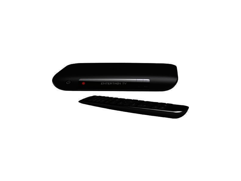 Telekom Media Receiver 400 schwarz Preise und Testberichte bei yopi.de