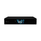 Vu-vu-ultimo-4k-2x-dvb-s2-fbc-twin-1x-dvb-s2-dual-tuner-pvr-ready-linux-receiver