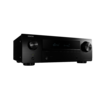 Denon-avr-x550bt-schwarz