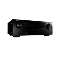 Denon-avr-x550bt-schwarz