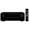 Denon-avrx250bt-schwarz