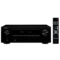 Denon-avrx250bt-schwarz