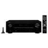 Denon-avr-x1500h-schwarz