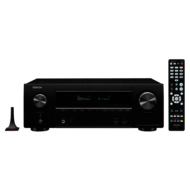 Denon-avr-x1500h-schwarz