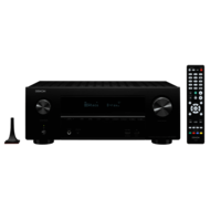 Denon-avr-x2500h