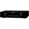 Marantz-nr1509-schwarz