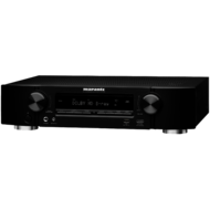 Marantz-nr1509-schwarz