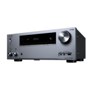 Onkyo-onkyo-tx-nr686e