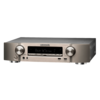 Marantz-nr1509-silbergold